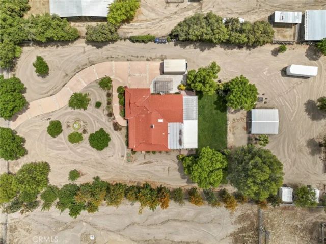 32105 Meadow Blossom, Nuevo, CA 92567