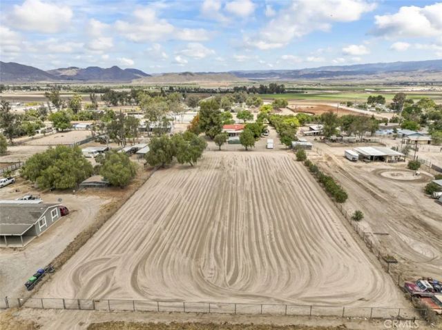 32105 Meadow Blossom, Nuevo, CA 92567
