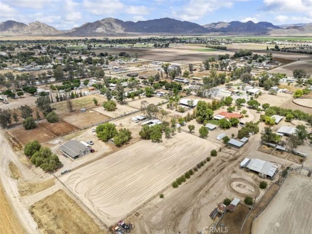 32105 Meadow Blossom, Nuevo, CA 92567