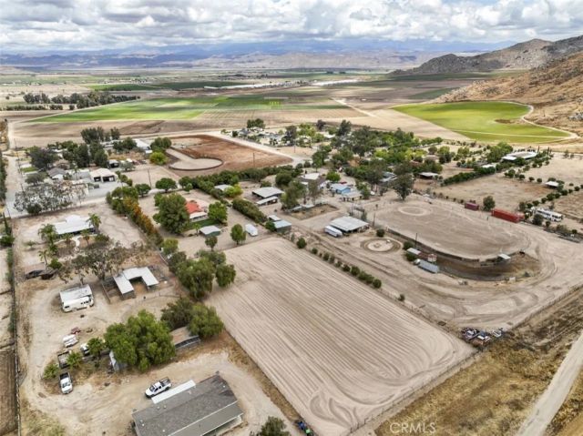 32105 Meadow Blossom, Nuevo, CA 92567