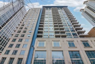 1305 S Michigan Avenue GU222, Chicago, IL 60605