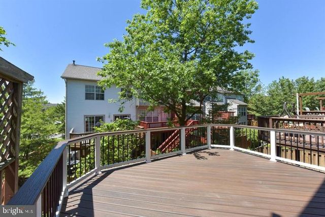 2454 SUGAR MILL WAY, Herndon, VA 20171