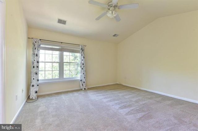 2454 SUGAR MILL WAY, Herndon, VA 20171