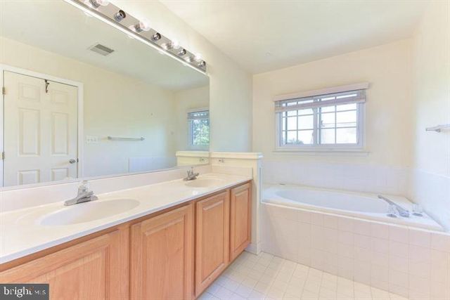 2454 SUGAR MILL WAY, Herndon, VA 20171