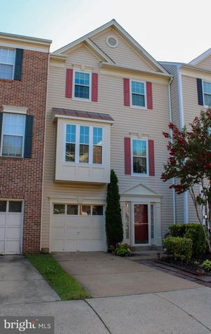 2454 SUGAR MILL WAY, Herndon, VA 20171