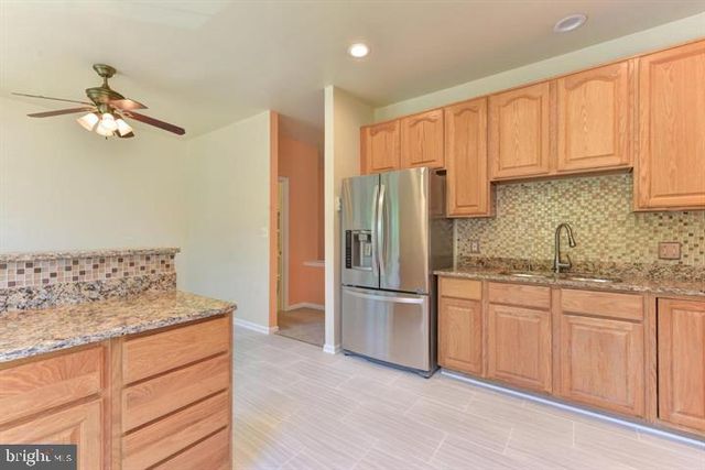 2454 SUGAR MILL WAY, Herndon, VA 20171