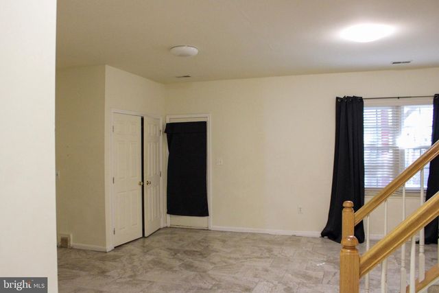2454 SUGAR MILL WAY, Herndon, VA 20171