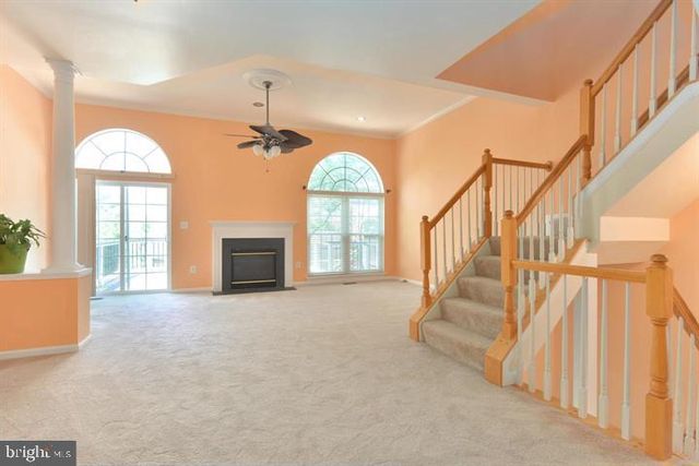 2454 SUGAR MILL WAY, Herndon, VA 20171