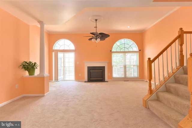 2454 SUGAR MILL WAY, Herndon, VA 20171
