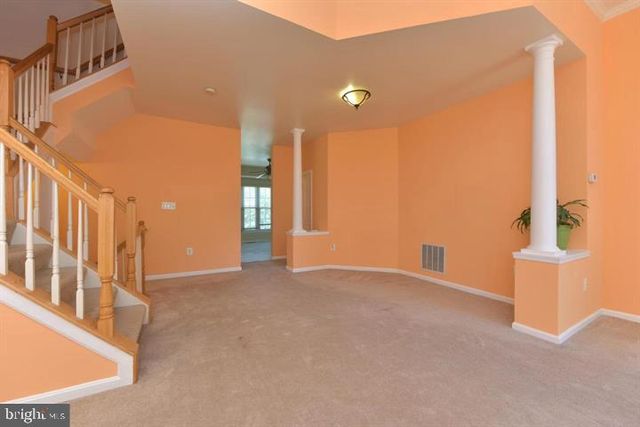 2454 SUGAR MILL WAY, Herndon, VA 20171
