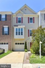 2454 SUGAR MILL WAY, Herndon, VA 20171