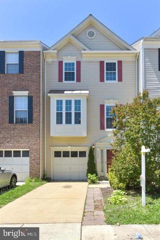 2454 SUGAR MILL WAY, Herndon, VA 20171