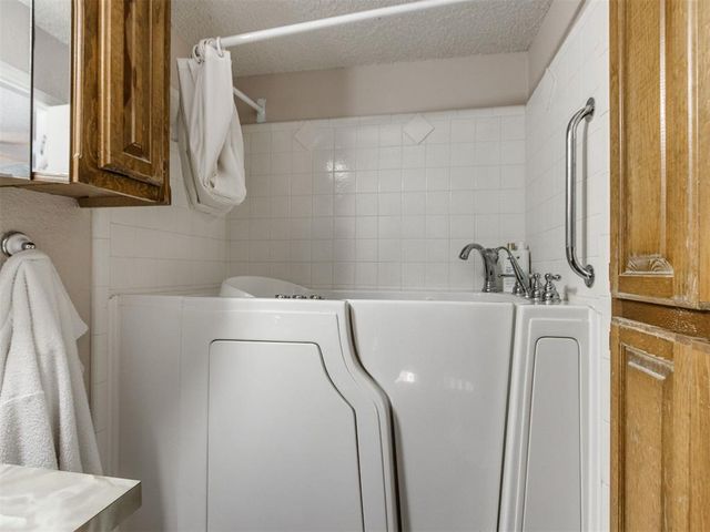 526 Midland Drive, Norman, OK 73072