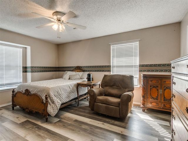 526 Midland Drive, Norman, OK 73072