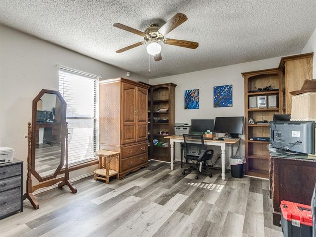 526 Midland Drive, Norman, OK 73072