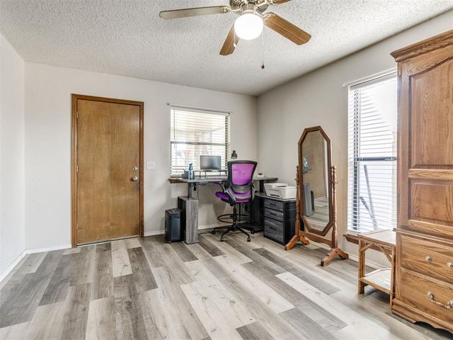 526 Midland Drive, Norman, OK 73072