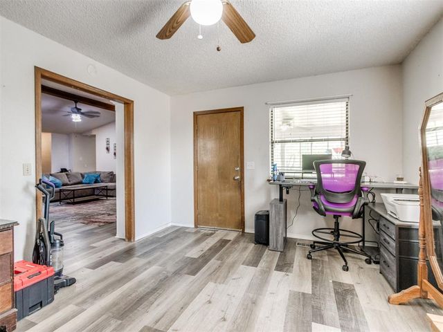 526 Midland Drive, Norman, OK 73072