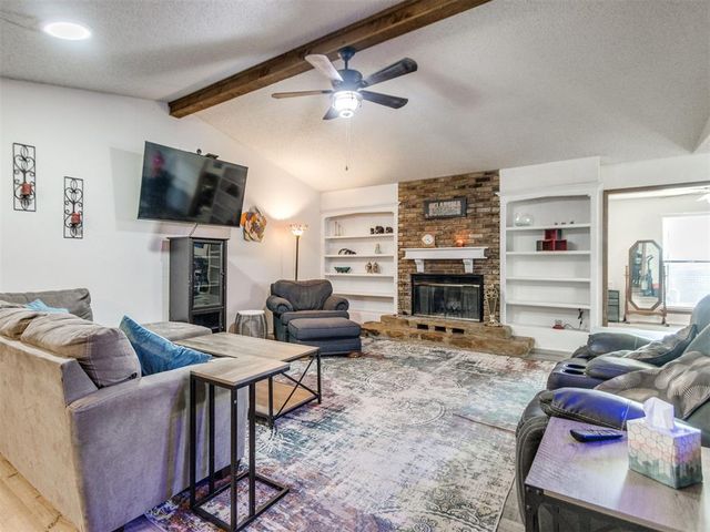 526 Midland Drive, Norman, OK 73072