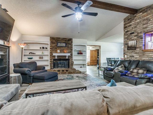 526 Midland Drive, Norman, OK 73072