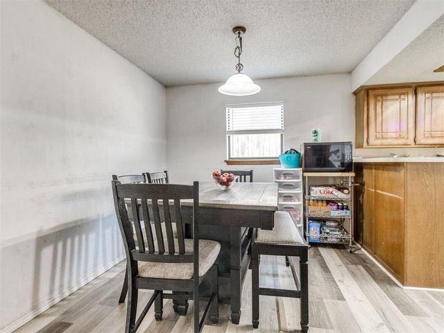 526 Midland Drive, Norman, OK 73072