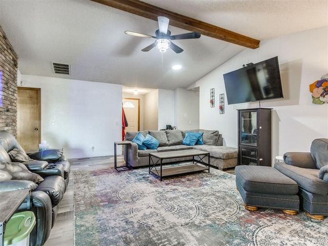 526 Midland Drive, Norman, OK 73072