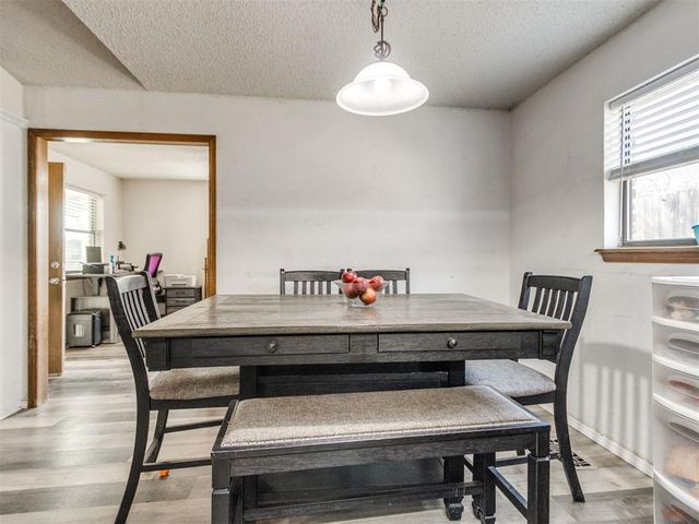 526 Midland Drive, Norman, OK 73072