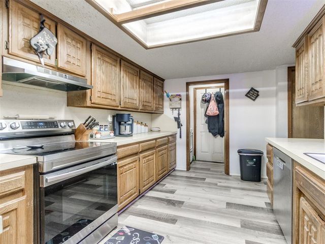 526 Midland Drive, Norman, OK 73072