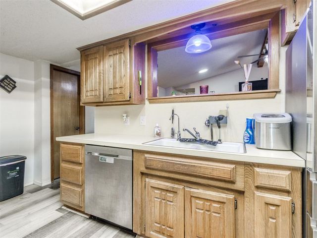 526 Midland Drive, Norman, OK 73072