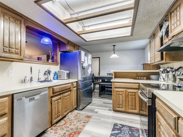 526 Midland Drive, Norman, OK 73072