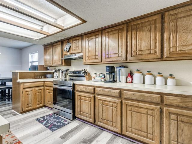 526 Midland Drive, Norman, OK 73072