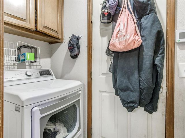 526 Midland Drive, Norman, OK 73072