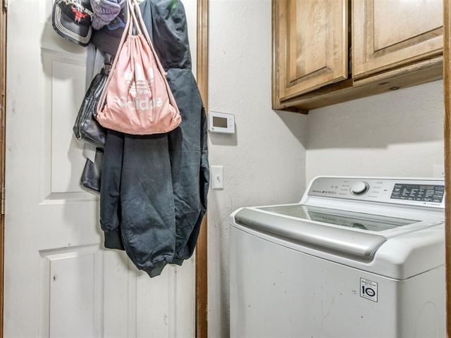 526 Midland Drive, Norman, OK 73072