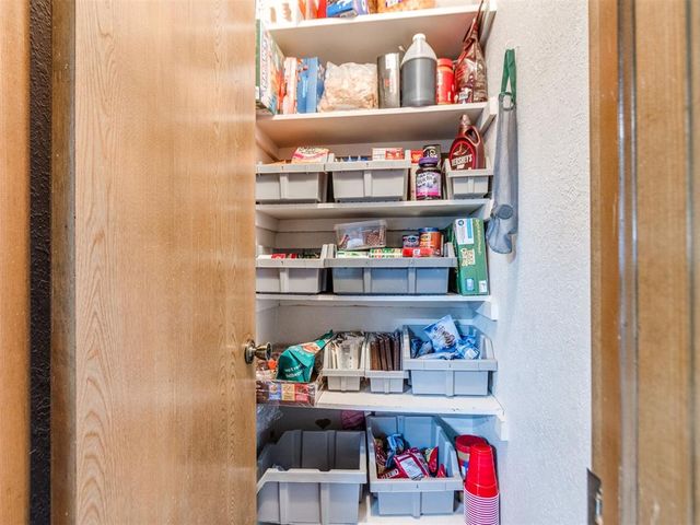 526 Midland Drive, Norman, OK 73072