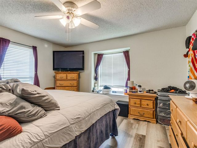 526 Midland Drive, Norman, OK 73072