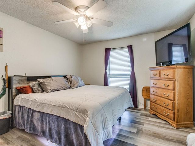 526 Midland Drive, Norman, OK 73072