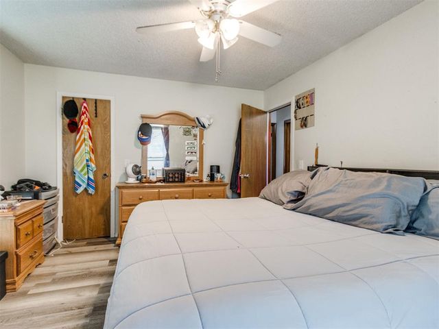 526 Midland Drive, Norman, OK 73072