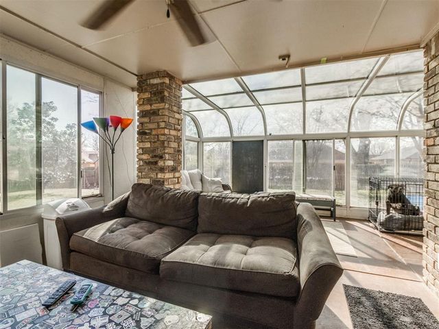 526 Midland Drive, Norman, OK 73072