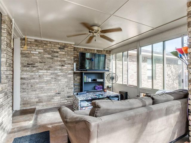 526 Midland Drive, Norman, OK 73072