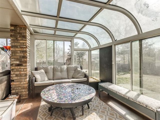 526 Midland Drive, Norman, OK 73072