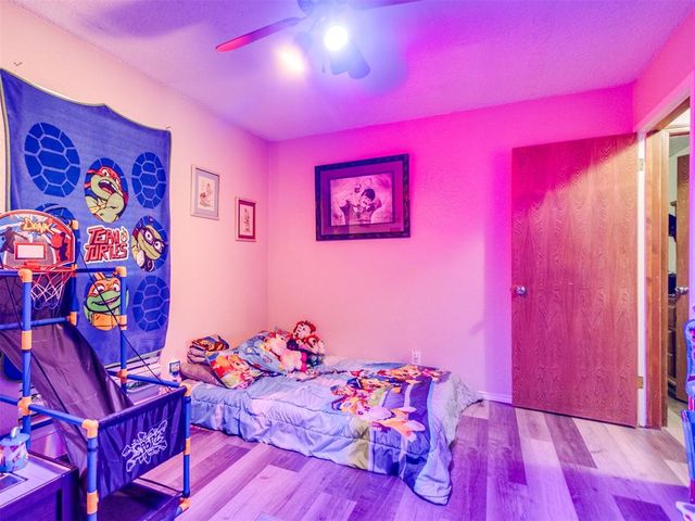 526 Midland Drive, Norman, OK 73072