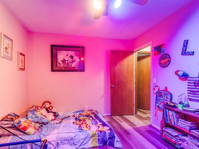 526 Midland Drive, Norman, OK 73072