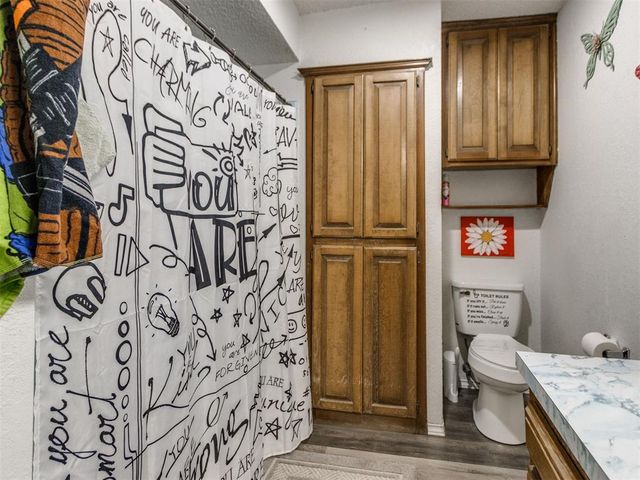 526 Midland Drive, Norman, OK 73072