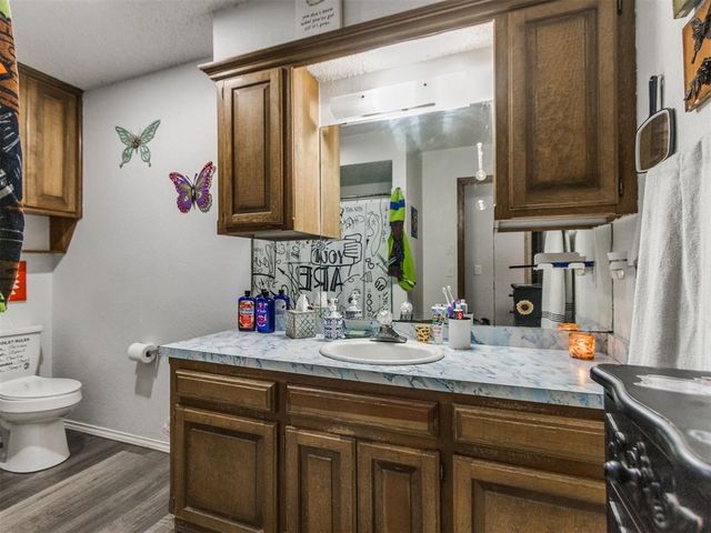 526 Midland Drive, Norman, OK 73072