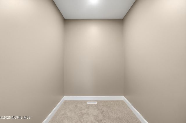 432 Linden Drive, Pemberville, OH 43450