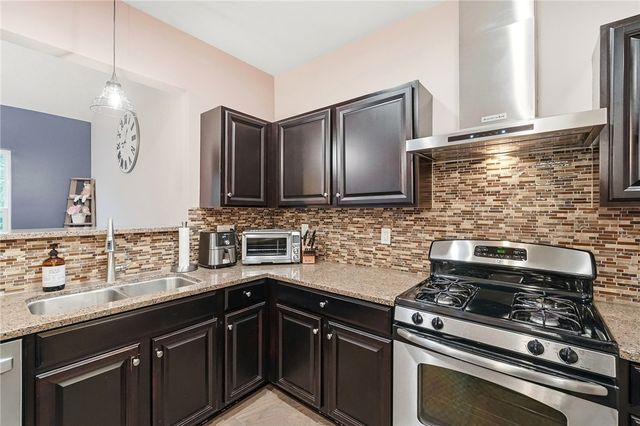 1888 Daffodil Court, Beavercreek Twp, OH 45385