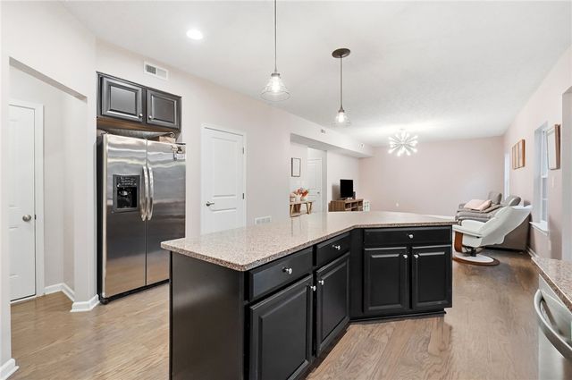 1888 Daffodil Court, Beavercreek Twp, OH 45385