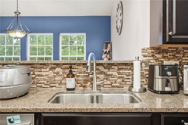 1888 Daffodil Court, Beavercreek Twp, OH 45385