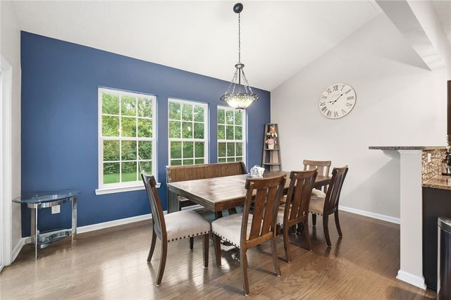 1888 Daffodil Court, Beavercreek Twp, OH 45385