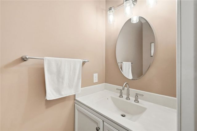 1888 Daffodil Court, Beavercreek Twp, OH 45385