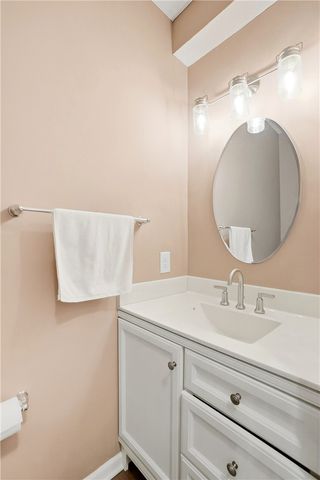 1888 Daffodil Court, Beavercreek Twp, OH 45385